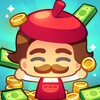 أيقونة Art Inc. - Trendy Business Clicker