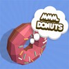 Icône Mmm.Donuts