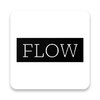 Flow - новости музыки (неофициальный клиент) icon