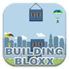 Ícone de Building Bloxx