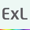 ExL Events icon