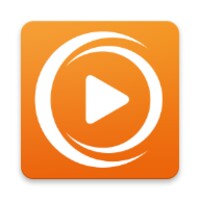 PlayView for Android Download the APK from Uptodown