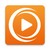 PlayView icon