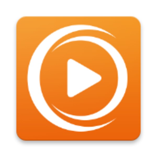 PlayView