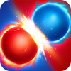 Icono de Ball Battle Clash