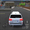 Toyota Car Simulator 2022 icon