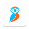 Owlfiles - File Manager icon