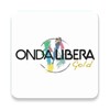 Radio Onda Libera Gold icon