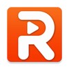 Ikon Rush Drama