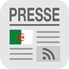 Algeria Press icon