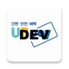 UBpay icon