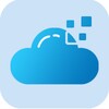 Icon von Coolmuster iCloud Backup Recovery