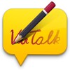 VuTalk Desinstal. icon