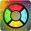 Icono de Memory Color - Brain training