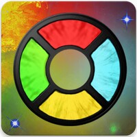 Memory Color - Brain training para Android - Baixe o APK na Uptodown