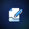 Икона Docs Reader Docs Viewer Editor