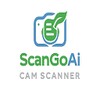 Icono de ScanGo AI