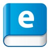 E-Manual icon