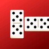 All Fives Dominoes icon