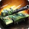 Tank Strike - battle online icon
