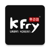 Icono de K Fry Urban Korean