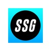 StepSetGo icon