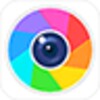 Beauty Camera - Selfie Camera 图标