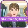Who's Your Boyfriend? icon