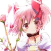 Ikon Madoka Magica: Magia Exedra