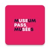 أيقونة museumpas