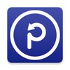 Parkomatica icon