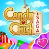 Icono de Candy Crush Saga