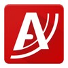 aPager PRO icon