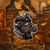 Merchant Heroes icon