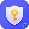 Super VPN Master icon