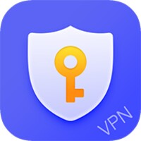 Super VPN Master for Android - Download the APK from Uptodown