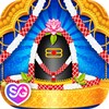 Lord Shiva Virtual Temple icon
