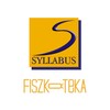 Fiszkoteka Syllabus icon