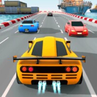 Mini Race Car Legends para Android - Baixe o APK na Uptodown