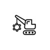 أيقونة MetaboCraft