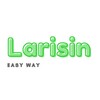 larisin icon