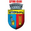 Știri locale Cluj icon