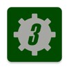 Fallout 3 Collector icon