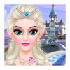 Royal Princess Castle - Princess Makeup Games icon