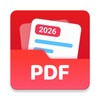 Icono de Smart PDF Reader