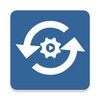 AutoStart App Manager icon