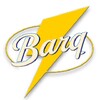 barq icon