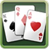 Star Solitaire icon