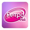 Ретро FM icon