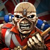 Iron Maiden: Legacy of the Beast icon